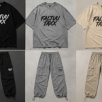 Boys Collection