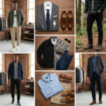 Boys collection